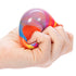 Schylling - NeeDoh - Marbleez - Sensory Tactile Toys