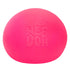 Schylling - NeeDoh - Super Squish Ball - Sensory Tactile Toys