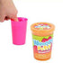 Whoopee Putty - Single - Sensory Tactile Putty