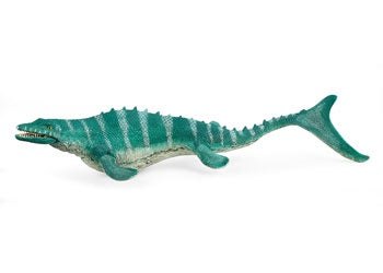 SCHLEICH Dinosaur - Mosasaurus