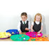 Flower Sorting/Painting Tray - Single