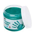 EC Finger Paint - 250ml Tub - Green
