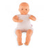 Corolle Doll  - Bébé Chéri to Dress Baby doll - 50cm