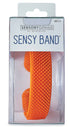 Sensy Band - Sensory and Tactile