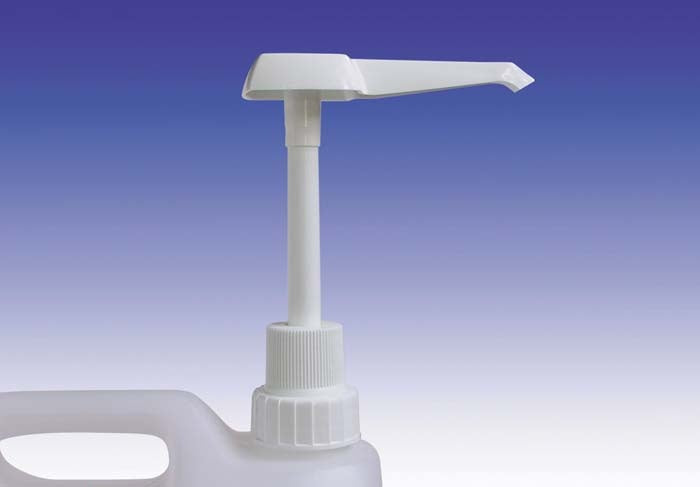 EC Glue PVA & Clear Craft Gum Dispensper