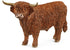 SCHLEICH Highland Bull - 13919