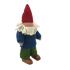 PAPOOSE -Gnome - Pack of 3