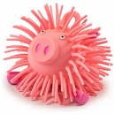 KEYCRAFT - Piggy Puff Ball - Sensory Tactile Toys