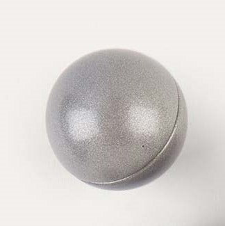 SmartMax - Replacement Ball - Single