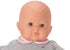 COROLLE - MON CLASSIQUE Baby Dodo Doll 36cm