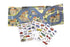 Magnetic Travel Game - Cars and Traffic - Magnetic Activity Set