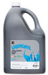 EC Jumbo Liquicryl Paint - 5Litre - Single