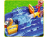 AquaPlay - Lock Box - 1516 Water Play