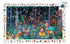 DJECO Puzzle Observation - Enchanted Forest - 100 Piece