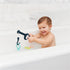 CAST Fishing Pole Bath Toy