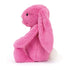 Jellycat - Bunny Hot Pink - Medium