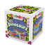 Brain Box Games - Dinosaurs - Card Game