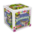 Brain Box Games - Dinosaurs - Card Game