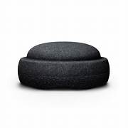 Stapelstein -Stepping Stone - Single Assorted Colours Available