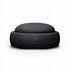 Stapelstein -Stepping Stone - Single Assorted Colours Available