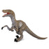 Collecta Velociraptor