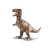 Collecta- Dinosaur -   Set B - Babies Set of 6