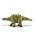 Collecta- Dinosaur -   Set B - Babies Set of 6