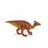 Collecta- Dinosaur -   Set B - Babies Set of 6