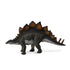 COLLECTA STEGOSAURUS L