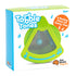 FAT BRAIN TOYS - Tobble Tones - Bell
