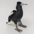 HANSA - Hand Puppet - Australian Birds - Magpie