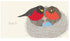 Nest - Board Book
