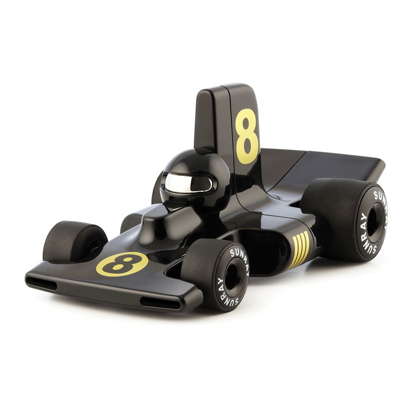 PLAYFOREVER Verve Velocita Emilio