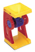 PLASTO TOYS Sand and Water Wheel - 2345