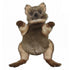 HANSA - Hand Puppet - Australian Animals - Quokka