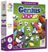 SMART GAMES - Genius Star