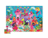 CROCODILE CREEK -  Classic Floor Puzzle 36 Piece - Mermaid Palace