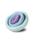 Stapelstein - Inside Cool 3pc (Pastel) - Stepping Stones