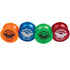 Duncan Yo Yo Beginner Butterfly (Assorted Colours)