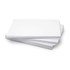 Cartridge Paper 125gsm - A3 - 297 x 420mm - Ream 500