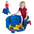 AquaPlay - Lock Box - 1516 Water Play