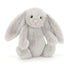 Jellycat - Bunny Silver  - Medium