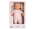 COROLLE - MON PREMIER Calin Doll Manon - 30cm