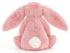 Jellycat - Bashful Bunny Petal -Small