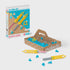 MAKEDO Construction Kit Explore - 50 Pieces -1-2 Makers