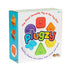 FAT BRAIN TOYS - Plugzy Shapes & Matching