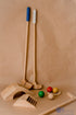 Q toys Mini Golf Set