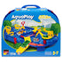 AquaPlay Lock Box - 1516 Water Play