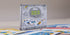 Mobilo Eco -