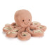 Jellycat - Odell Octopus  - Small